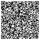 QR code with Edmund M Starrett Building Co contacts
