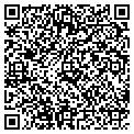 QR code with Jacks Barber Shop contacts