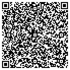 QR code with General Home Repair & Maintnce contacts