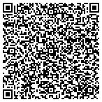 QR code with Continental Truck Driver Training & Education School contacts