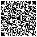 QR code with Dorin Services contacts