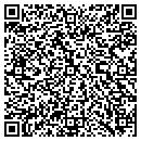 QR code with Dsb Lawn Care contacts