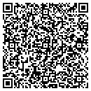 QR code with Do Rite Janitorial contacts