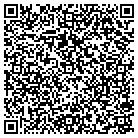 QR code with Henrick Home Construction LLC contacts