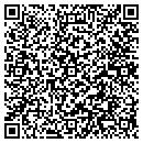 QR code with Rodgers Apartments contacts