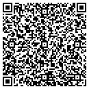 QR code with Eby's Lawn Care contacts
