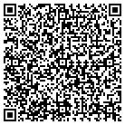 QR code with Husky Home Improvement LLC contacts