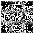 QR code with Excel Facility Services contacts