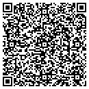 QR code with Girotel contacts