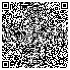 QR code with G&H Lawn Care & Landscaping contacts