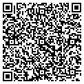 QR code with Hayes & Son contacts
