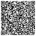 QR code with Jani-King Of Michigan Inc contacts