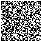 QR code with Acadian Manor Apartments contacts