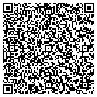 QR code with Audubon Lake Apartment Homes contacts