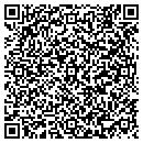 QR code with Master Weavers Inc contacts
