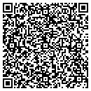 QR code with Dreyfus Embree contacts