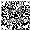 QR code with Mundo Express Of N Y Ltd contacts