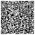 QR code with Panasonic Communication & Syst contacts