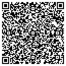 QR code with West Wing Decorating Center contacts