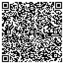QR code with Lynn S Janitorial contacts