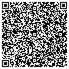 QR code with Talk Visual Corporation contacts