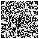 QR code with Joe The Lawn Guy LLC contacts