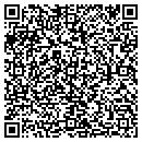 QR code with Tele Express Communications contacts