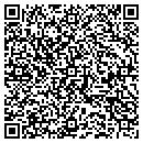 QR code with Kc & H Lawn Care LLC contacts