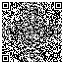 QR code with Som Barber Shop contacts