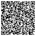 QR code with Qlw Industries contacts