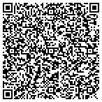 QR code with Waynes Preowned Cars Trucks & In Wayne contacts