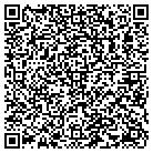 QR code with Verizon New Jersey Inc contacts