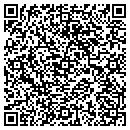 QR code with All Services Inc contacts