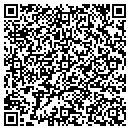 QR code with Robert E Stickler contacts