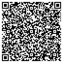 QR code with Banks Home Improvement contacts