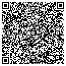 QR code with Breeze Ems contacts