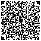 QR code with Auburn Orchard Barber Shop contacts