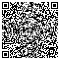 QR code with Vitanova Direct contacts