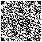 QR code with Colin Maintenance And Janitorial LLC contacts