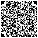 QR code with Dennis Melgar contacts