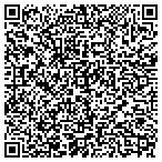 QR code with Do-Ch Heating And Air Services contacts