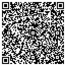 QR code with Class A U Stor-It contacts