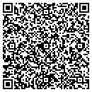 QR code with Pulaski Heights contacts