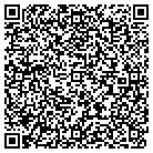 QR code with Pine Run Lawn/Landscaping contacts