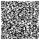 QR code with Chicago Inksters Westside contacts