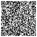 QR code with Jose S Flores Janitorial contacts