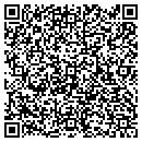 QR code with Gloup Inc contacts