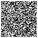 QR code with Mary Ann Rutherford contacts