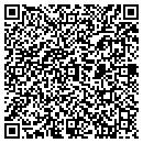 QR code with M & M Janitorial contacts