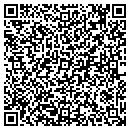 QR code with Tablomedia Inc contacts
